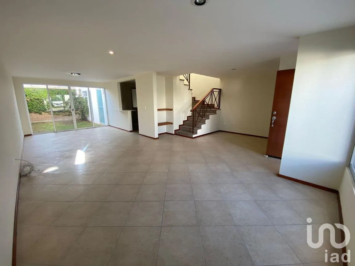 Casa en Venta en Bosque de los Encinos, El Marqués, Querétaro | NEX-260753 | iad México | Foto 2 de 16