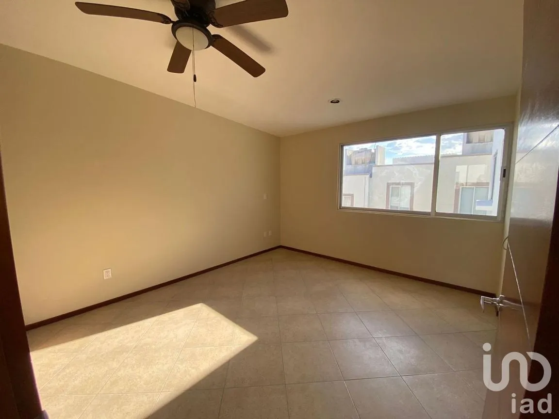 Casa en Venta en Bosque de los Encinos, El Marqués, Querétaro | NEX-260753 | iad México | Foto 11 de 16