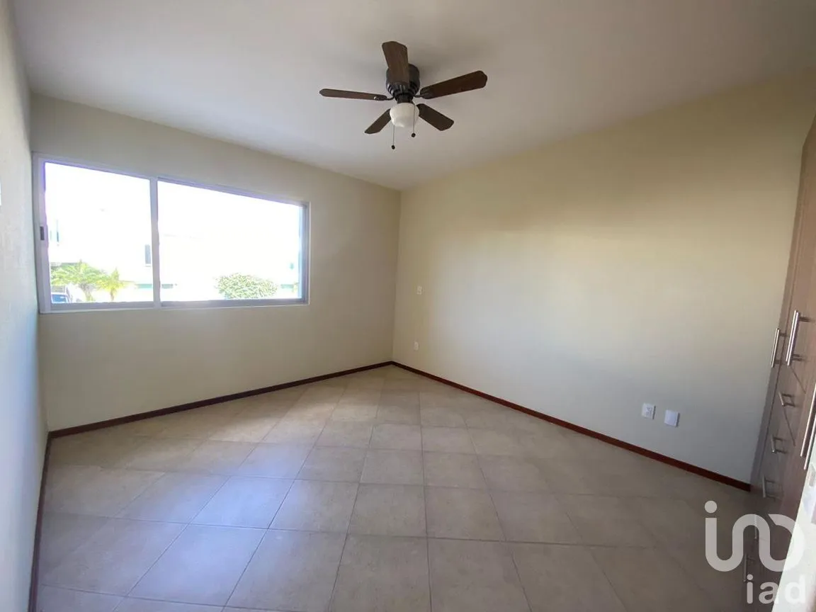 Casa en Venta en Bosque de los Encinos, El Marqués, Querétaro | NEX-260753 | iad México | Foto 12 de 16