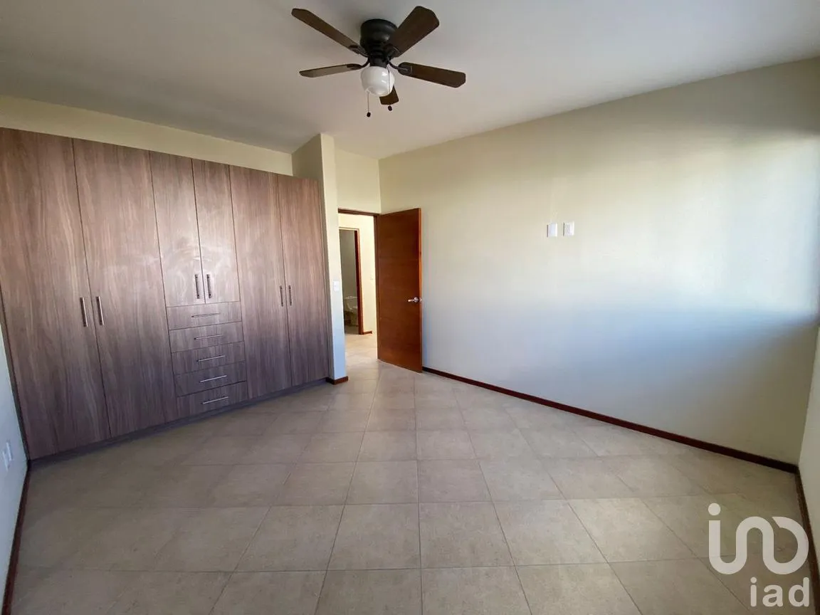 Casa en Venta en Bosque de los Encinos, El Marqués, Querétaro | NEX-260753 | iad México | Foto 13 de 16