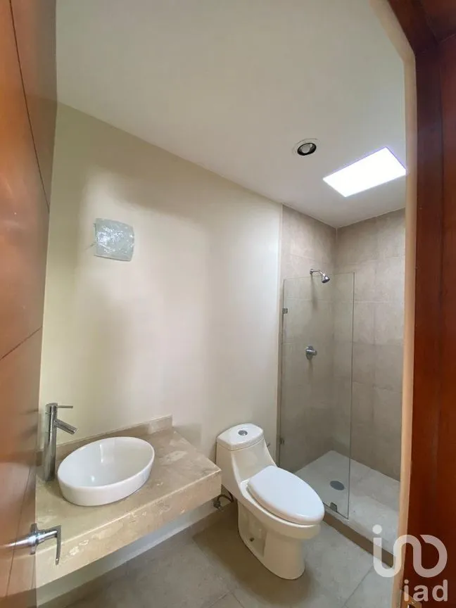 Casa en Venta en Bosque de los Encinos, El Marqués, Querétaro | NEX-260753 | iad México | Foto 14 de 16