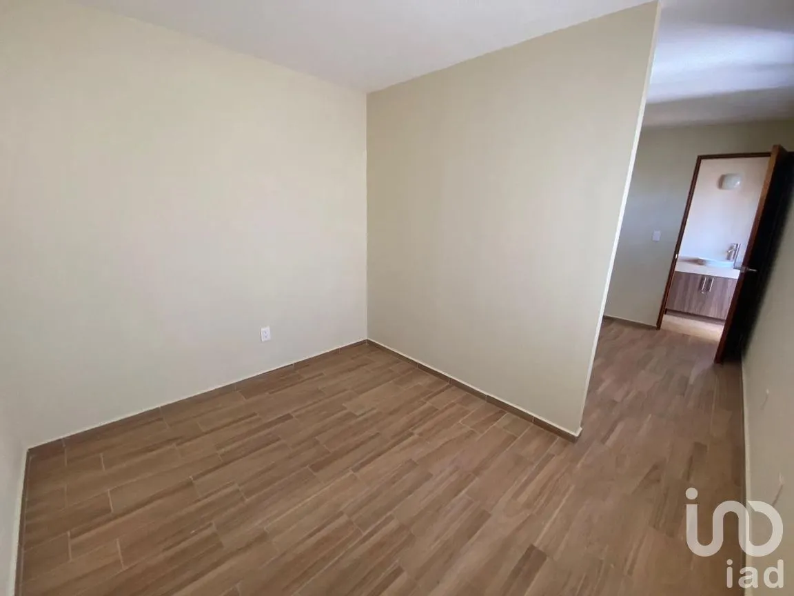 Casa en Venta en Bosque de los Encinos, El Marqués, Querétaro | NEX-260753 | iad México | Foto 15 de 16