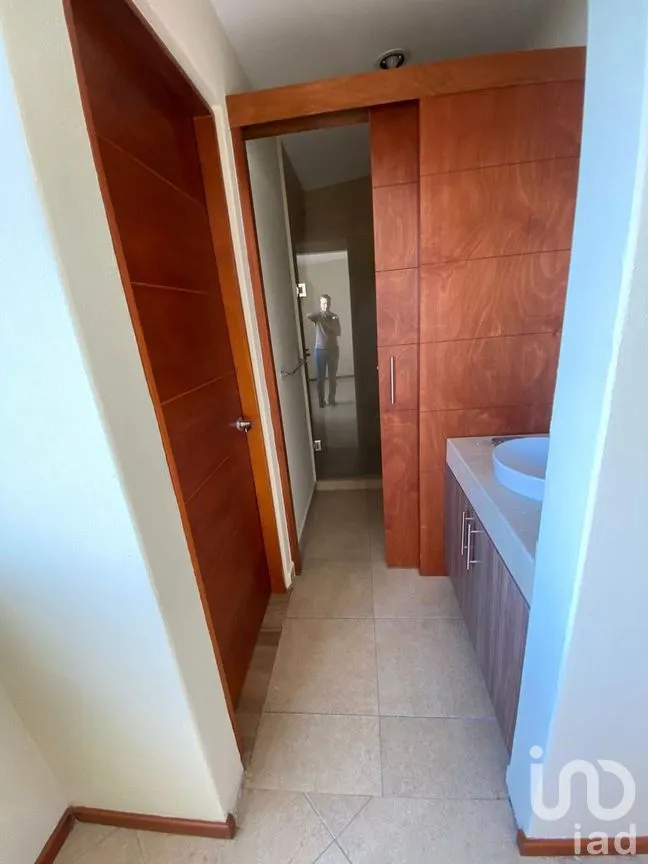 Casa en Venta en Bosque de los Encinos, El Marqués, Querétaro | NEX-260753 | iad México | Foto 16 de 16