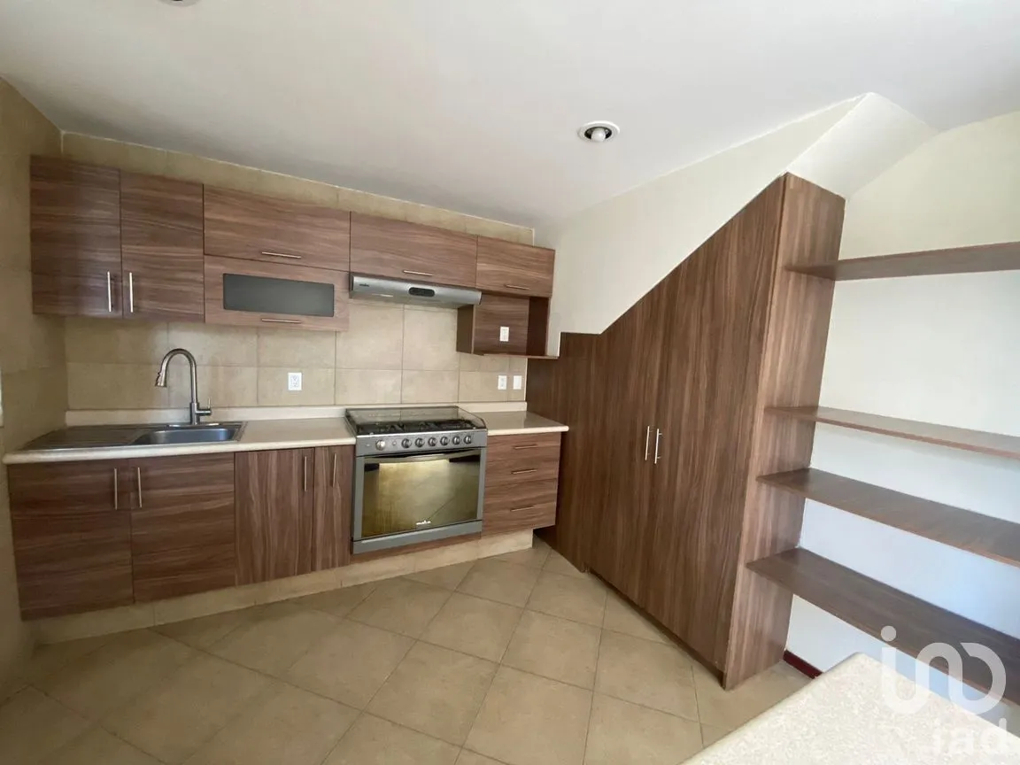 Casa en Venta en Bosque de los Encinos, El Marqués, Querétaro | NEX-260753 | iad México | Foto 4 de 16