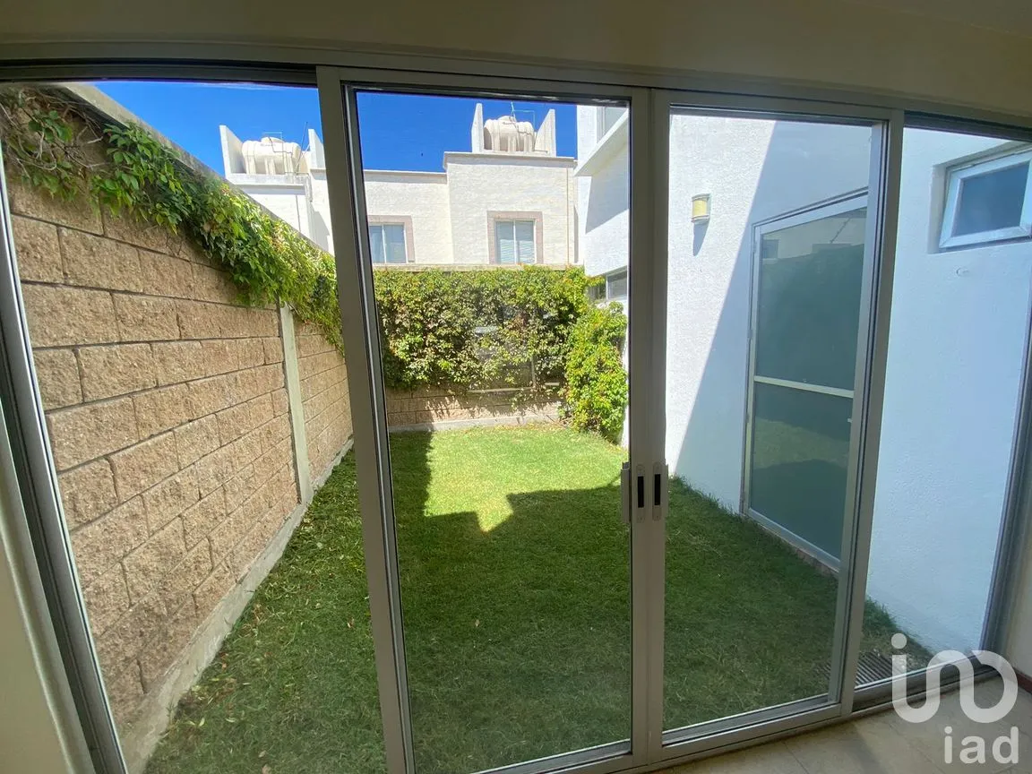 Casa en Venta en Bosque de los Encinos, El Marqués, Querétaro | NEX-260753 | iad México | Foto 5 de 16