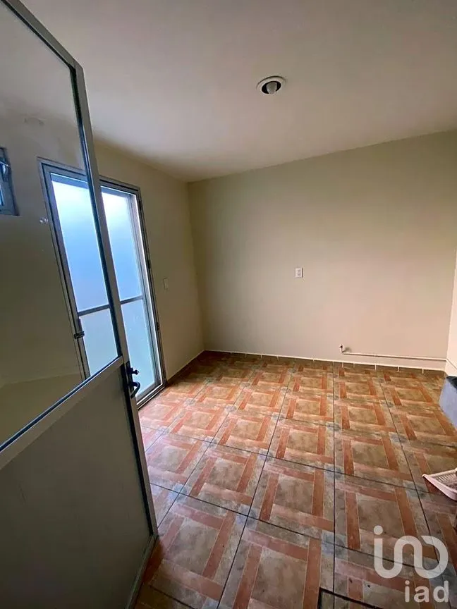 Casa en Venta en Bosque de los Encinos, El Marqués, Querétaro | NEX-260753 | iad México | Foto 6 de 16