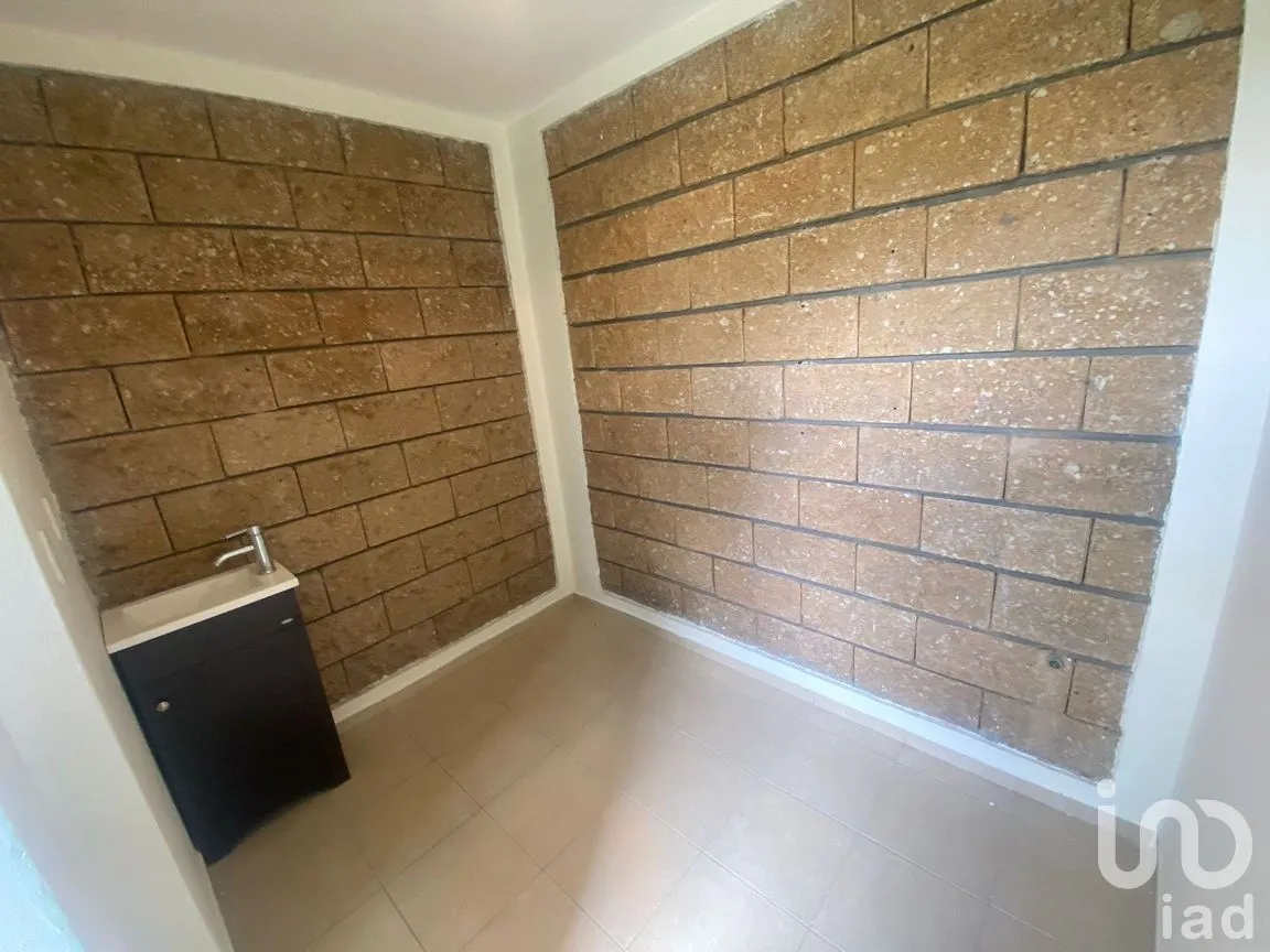 Casa en Venta en Bosque de los Encinos, El Marqués, Querétaro | NEX-260753 | iad México | Foto 7 de 16