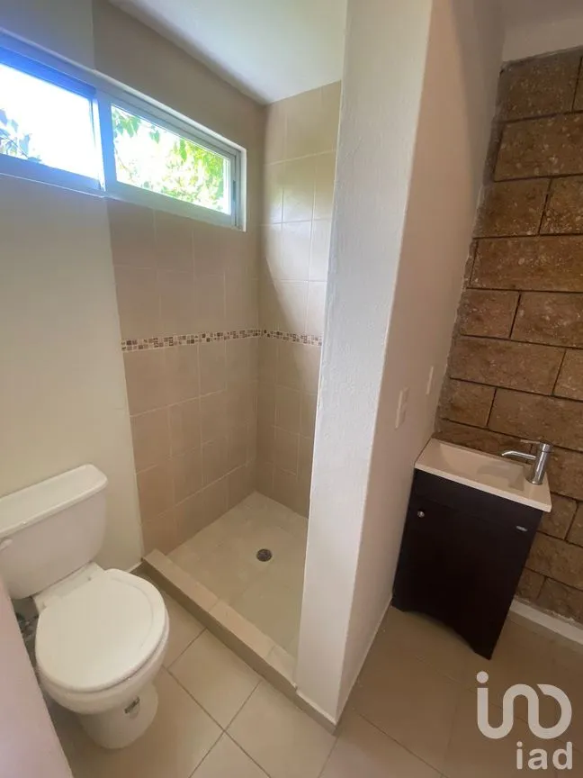 Casa en Venta en Bosque de los Encinos, El Marqués, Querétaro | NEX-260753 | iad México | Foto 8 de 16