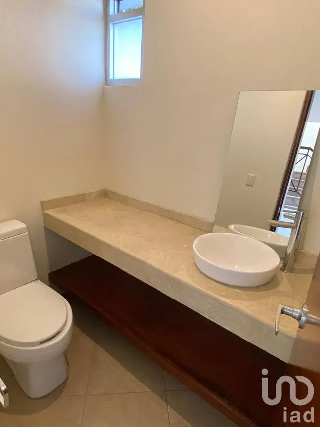 Casa en Venta en Bosque de los Encinos, El Marqués, Querétaro | NEX-260753 | iad México | Foto 9 de 16