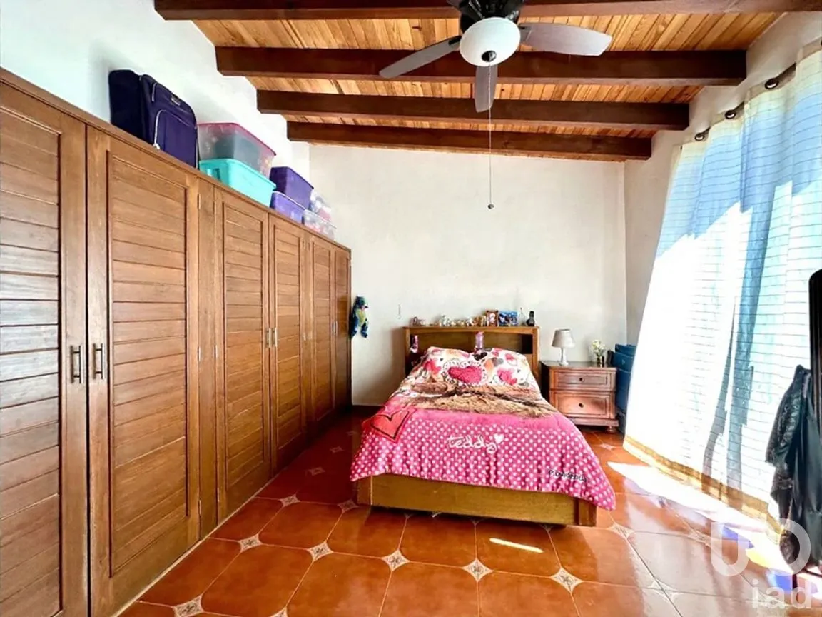 Casa en Venta en Residencial Haciendas de Tequisquiapan, Tequisquiapan, Querétaro | NEX-260973 | iad México | Foto 12 de 17