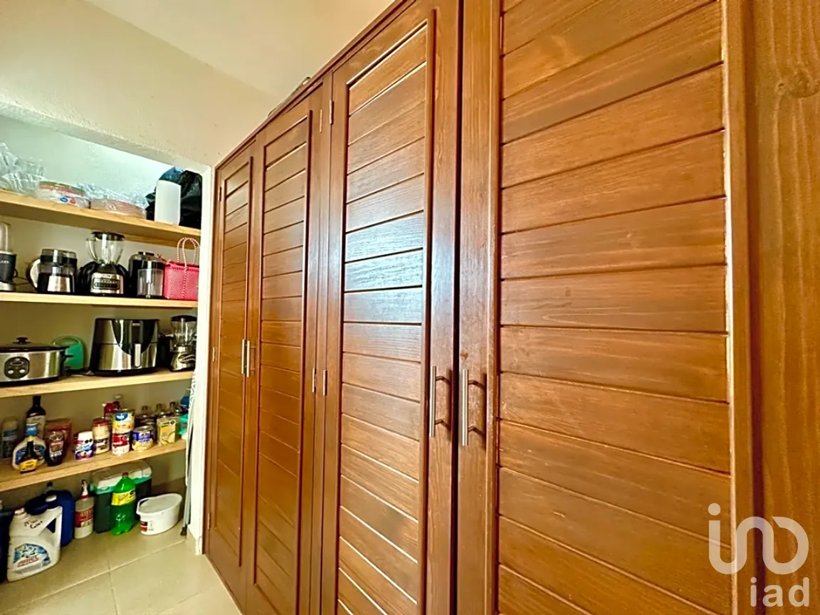 Casa en Venta en Residencial Haciendas de Tequisquiapan, Tequisquiapan, Querétaro | NEX-260973 | iad México | Foto 7 de 17