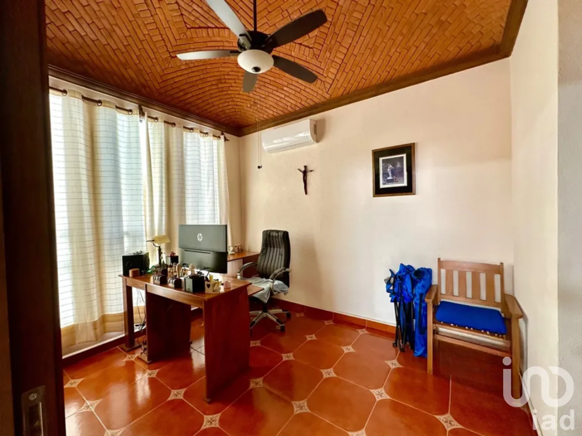 Casa en Venta en Residencial Haciendas de Tequisquiapan, Tequisquiapan, Querétaro | NEX-260973 | iad México | Foto 8 de 17