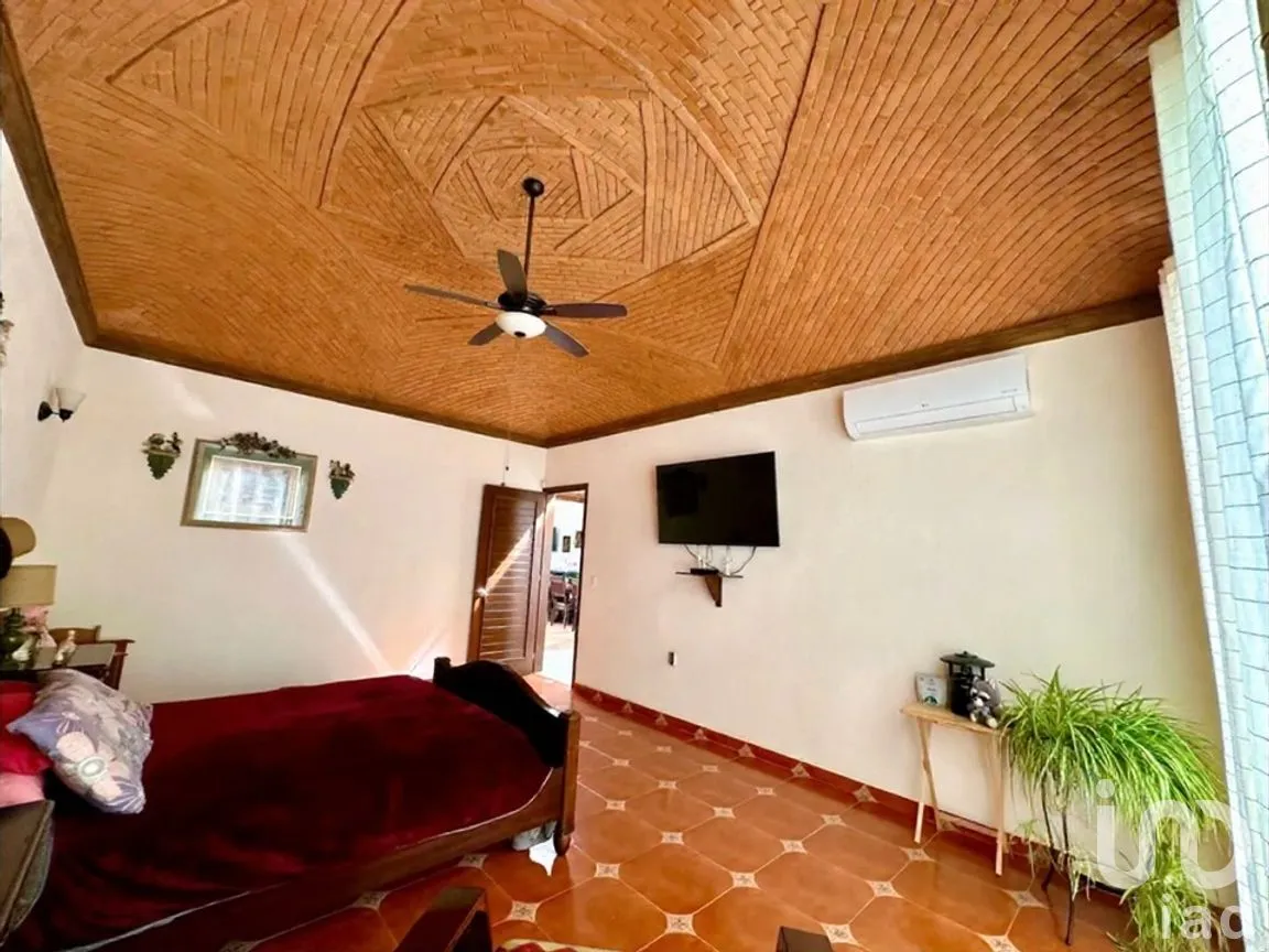 Casa en Venta en Residencial Haciendas de Tequisquiapan, Tequisquiapan, Querétaro | NEX-260973 | iad México | Foto 10 de 17