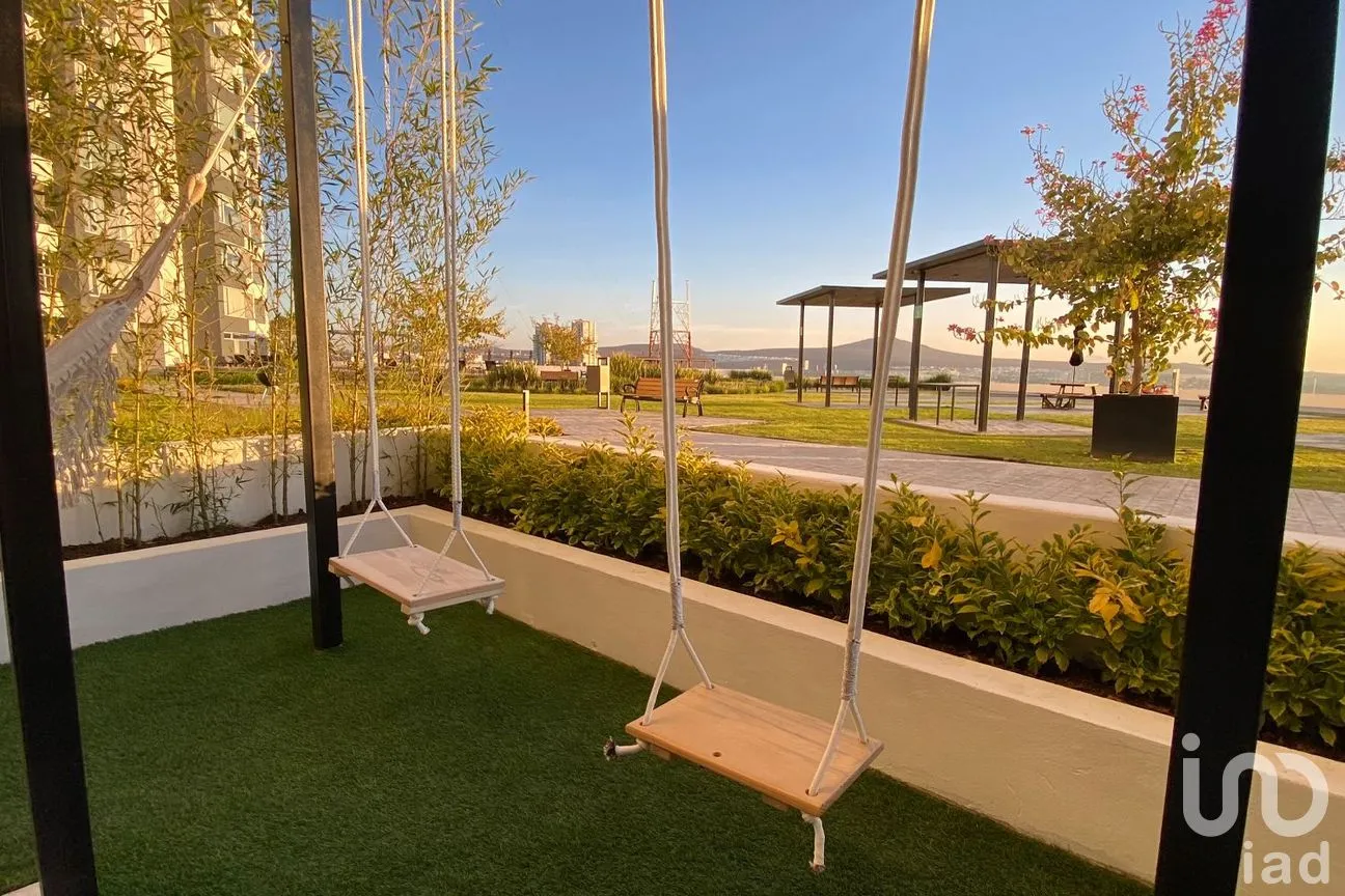 Departamento en Venta en El Campanario, Querétaro, Querétaro | NEX-260995 | iad México | Foto 8 de 10