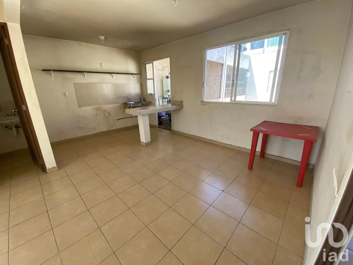 Departamento en Venta en Villas la Piedad, El Marqués, Querétaro | NEX-261783 | iad México | Foto 2 de 12