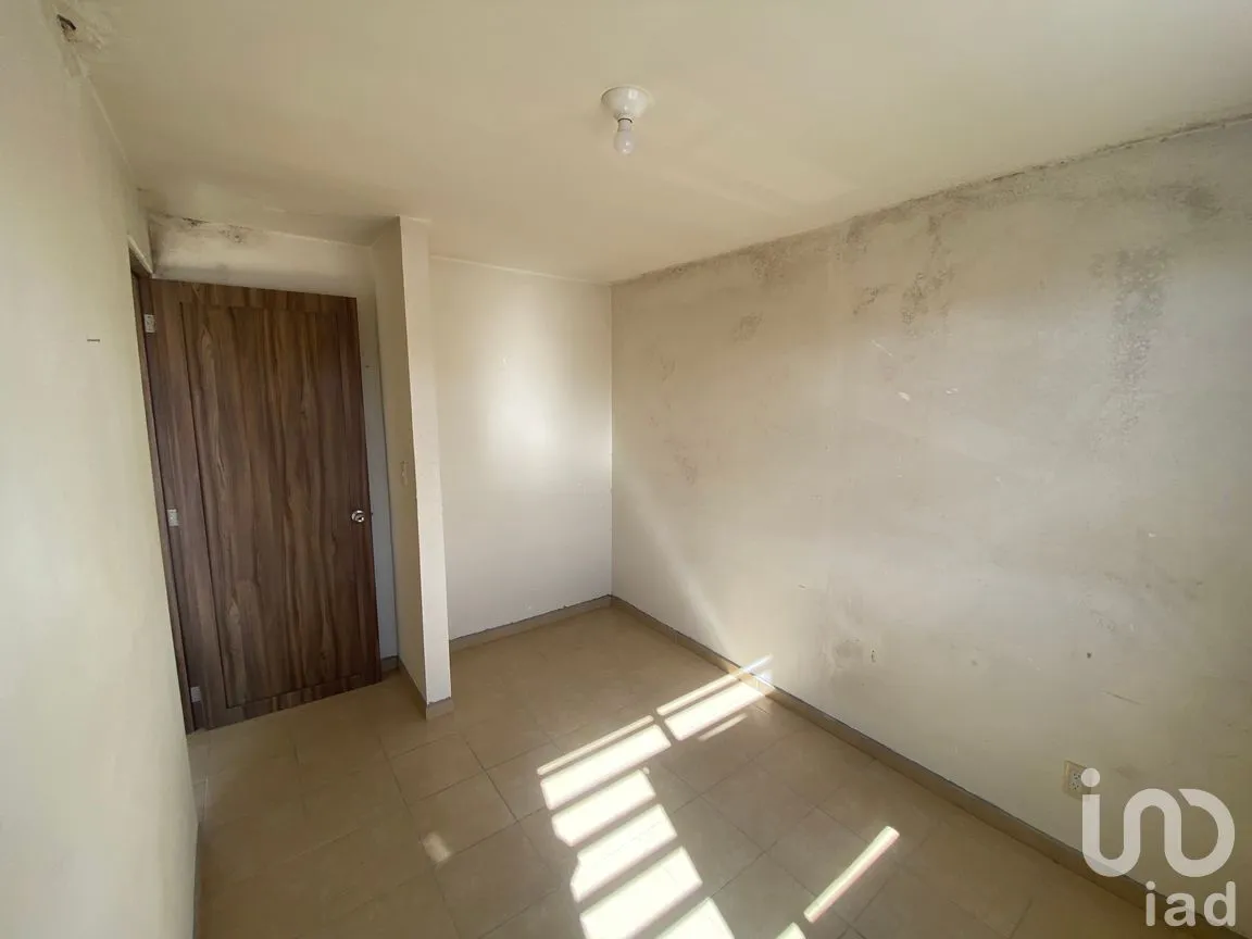 Departamento en Venta en Villas la Piedad, El Marqués, Querétaro | NEX-261783 | iad México | Foto 12 de 12