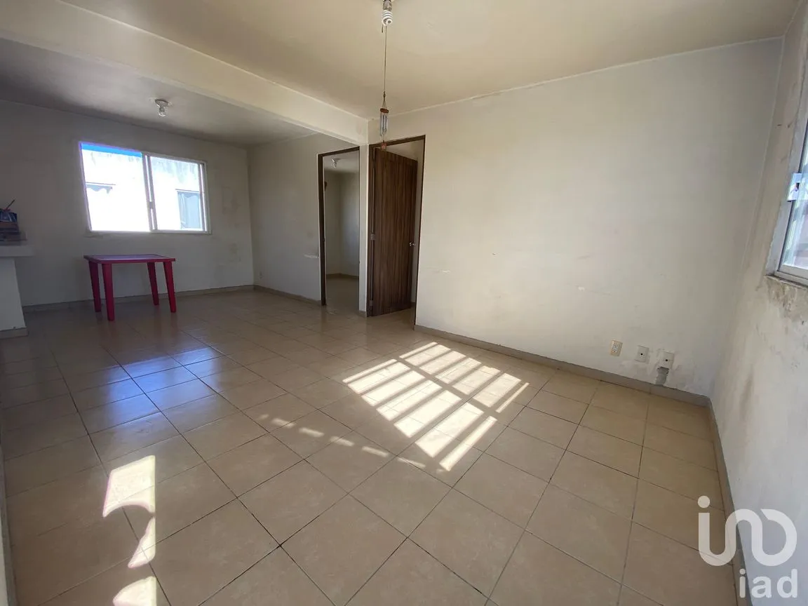 Departamento en Venta en Villas la Piedad, El Marqués, Querétaro | NEX-261783 | iad México | Foto 3 de 12