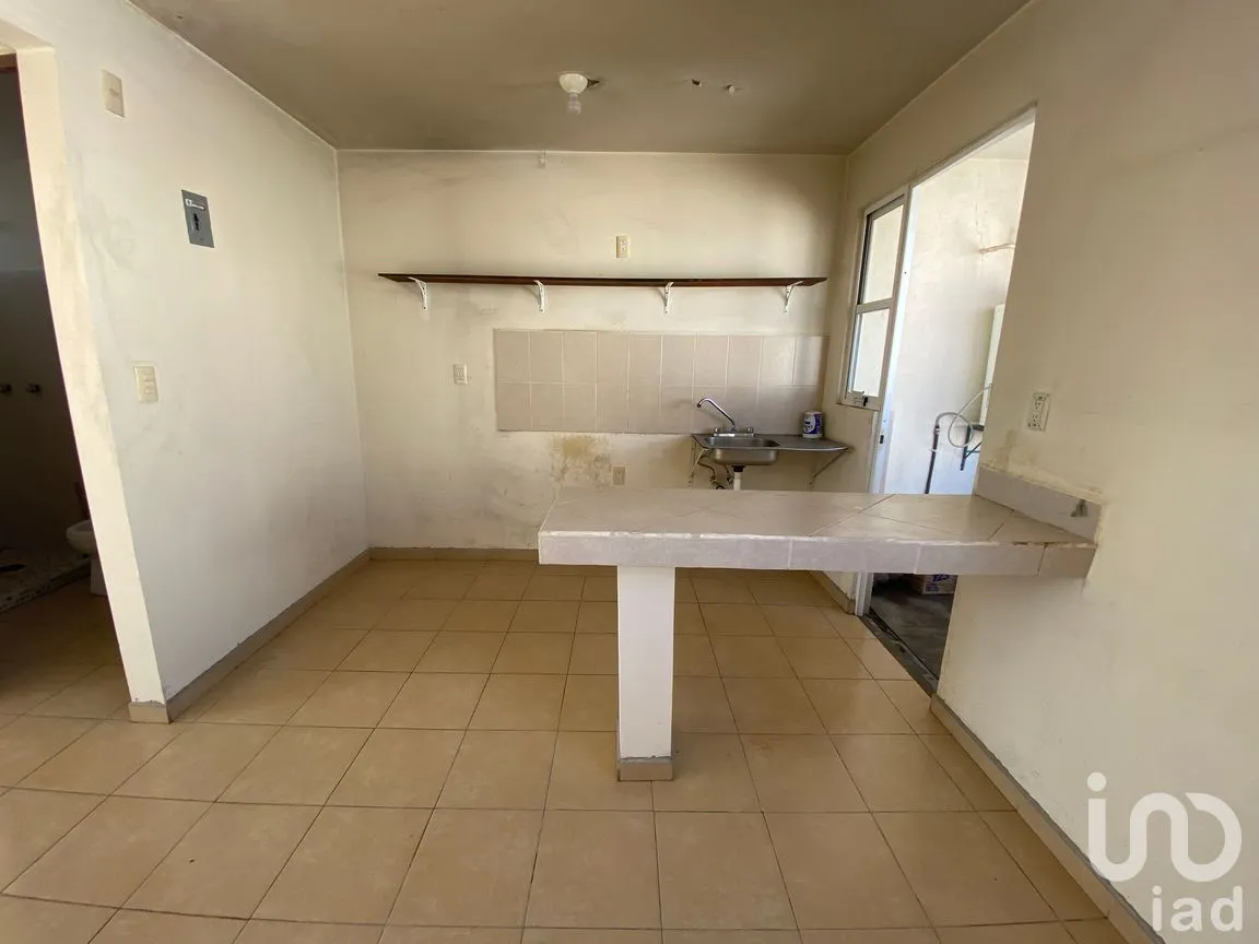 Departamento en Venta en Villas la Piedad, El Marqués, Querétaro | NEX-261783 | iad México | Foto 5 de 12