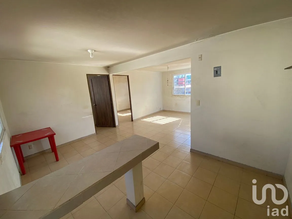 Departamento en Venta en Villas la Piedad, El Marqués, Querétaro | NEX-261783 | iad México | Foto 6 de 12
