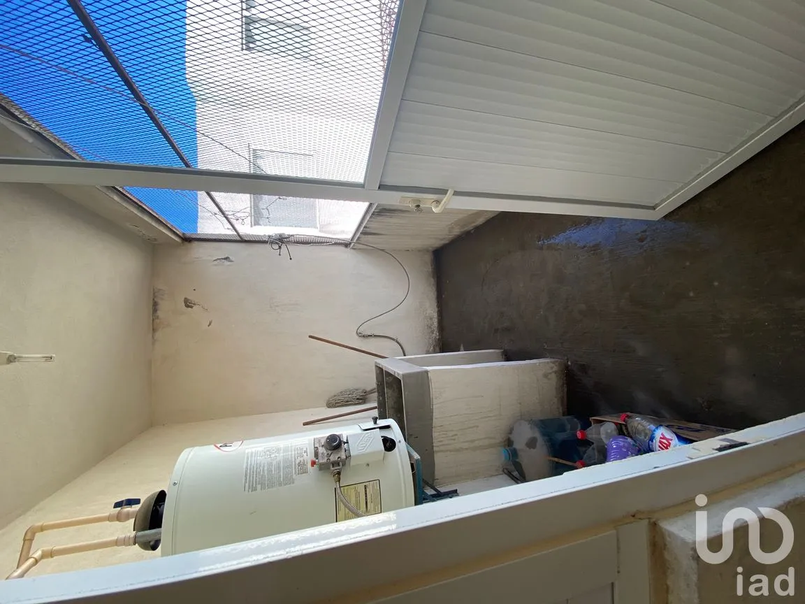 Departamento en Venta en Villas la Piedad, El Marqués, Querétaro | NEX-261783 | iad México | Foto 7 de 12
