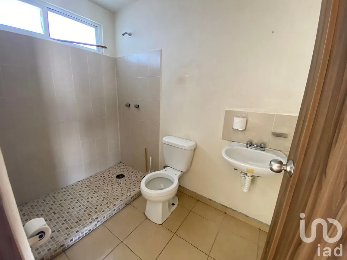 Departamento en Venta en Villas la Piedad, El Marqués, Querétaro | NEX-261783 | iad México | Foto 8 de 12