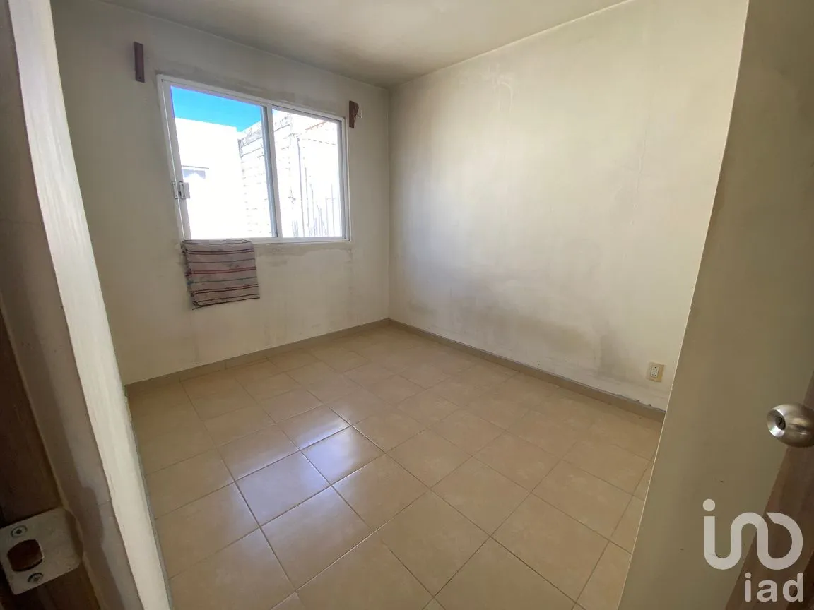 Departamento en Venta en Villas la Piedad, El Marqués, Querétaro | NEX-261783 | iad México | Foto 9 de 12
