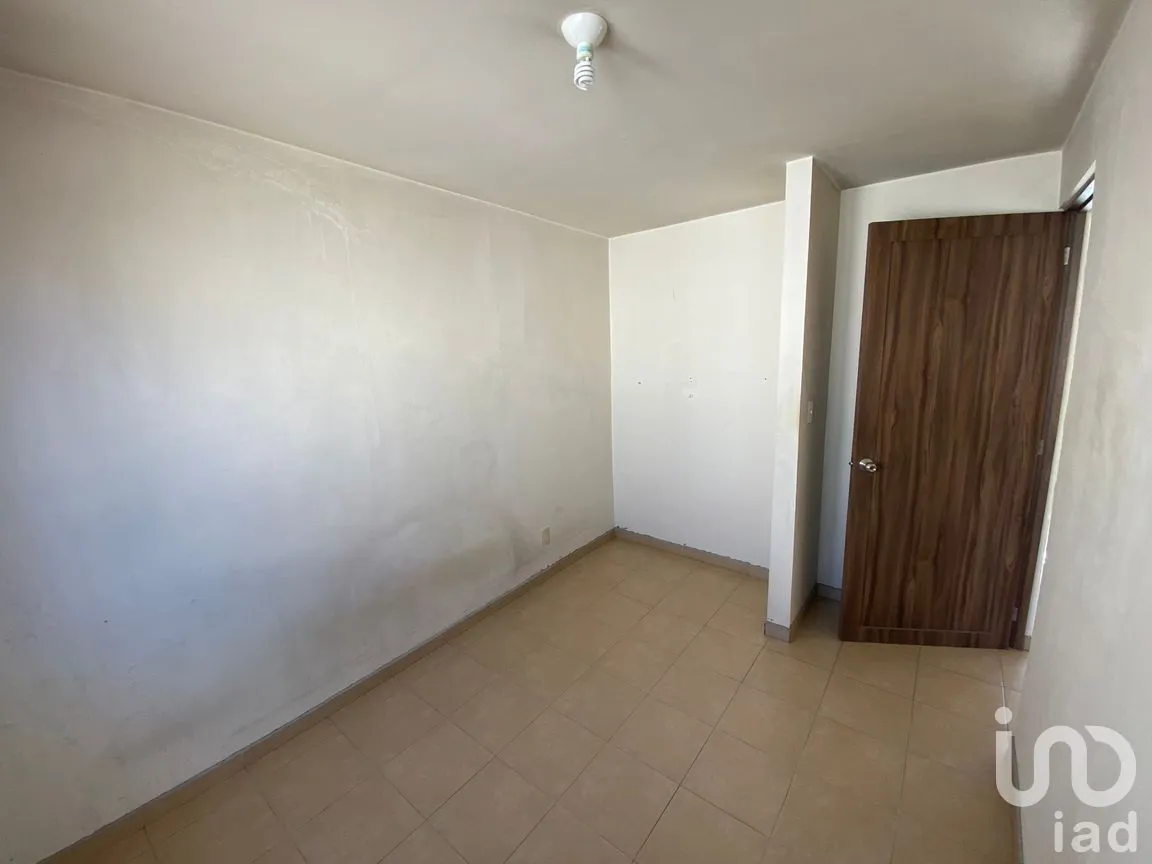 Departamento en Venta en Villas la Piedad, El Marqués, Querétaro | NEX-261783 | iad México | Foto 10 de 12