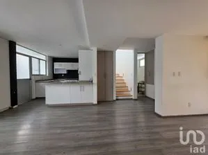 NEX-262160 - Casa en Venta, con 3 recamaras, con 2 baños, con 155 m2 de construcción.