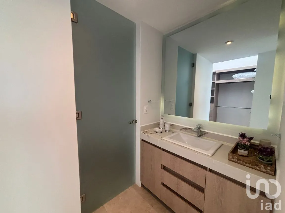 Casa en Venta en Zibatá, El Marqués, Querétaro | NEX-262518 | iad México | Foto 11 de 24