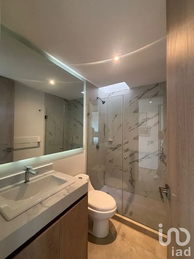 Casa en Venta en Zibatá, El Marqués, Querétaro | NEX-262518 | iad México | Foto 14 de 24