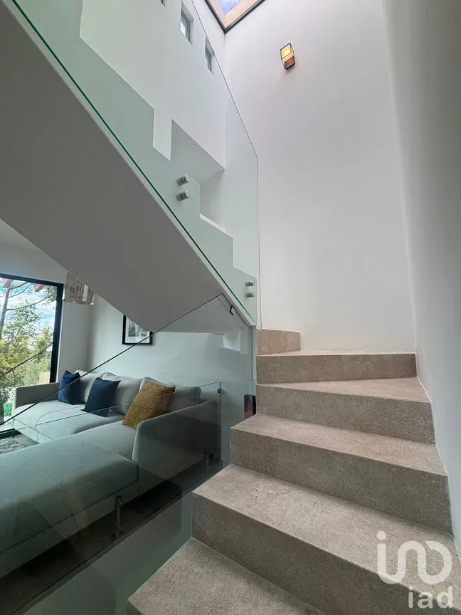 Casa en Venta en Zibatá, El Marqués, Querétaro | NEX-262518 | iad México | Foto 15 de 24