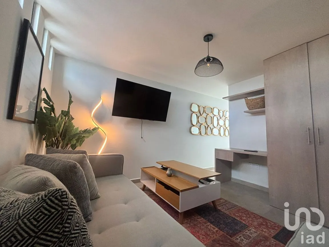 Casa en Venta en Zibatá, El Marqués, Querétaro | NEX-262518 | iad México | Foto 17 de 24