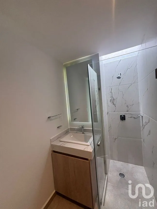 Casa en Venta en Zibatá, El Marqués, Querétaro | NEX-262518 | iad México | Foto 18 de 24