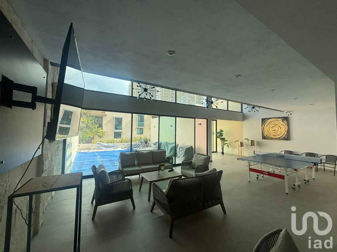 Casa en Venta en Zibatá, El Marqués, Querétaro | NEX-262518 | iad México | Foto 20 de 24