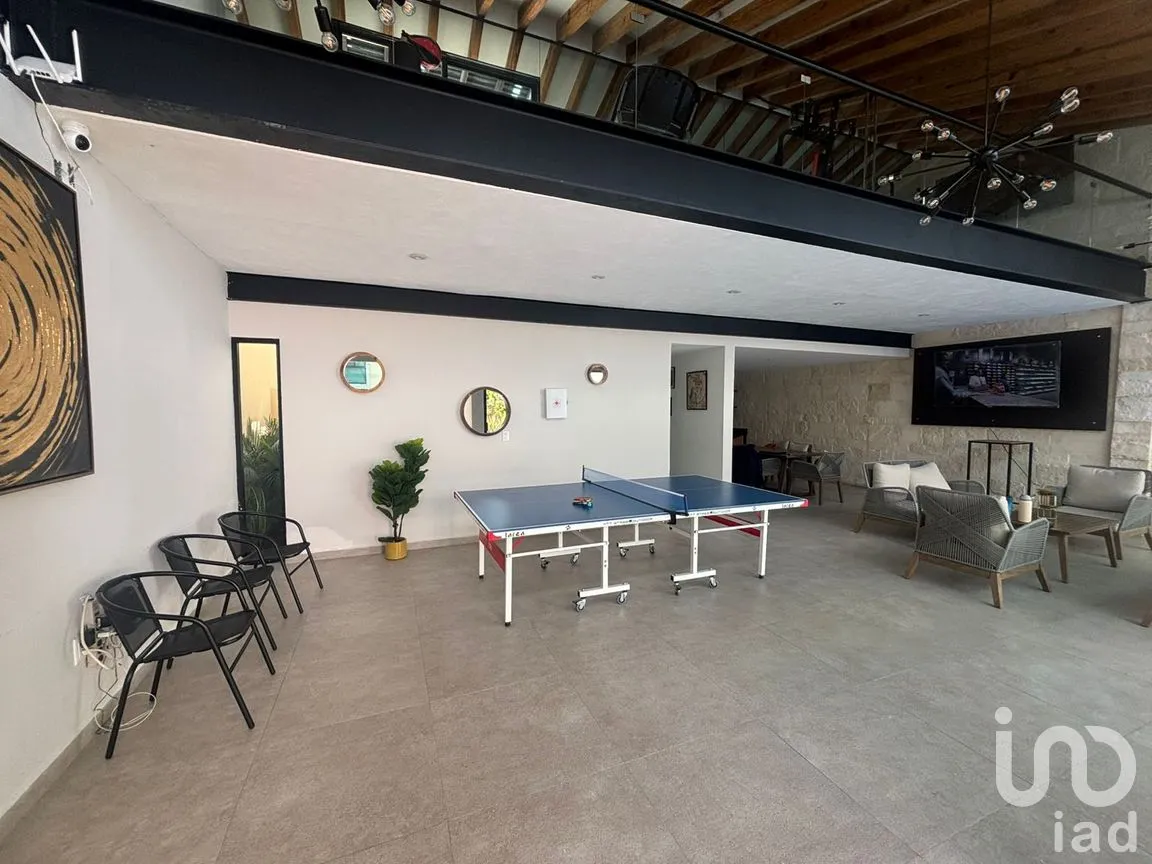 Casa en Venta en Zibatá, El Marqués, Querétaro | NEX-262518 | iad México | Foto 21 de 24