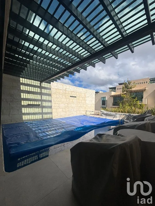 Casa en Venta en Zibatá, El Marqués, Querétaro | NEX-262518 | iad México | Foto 23 de 24