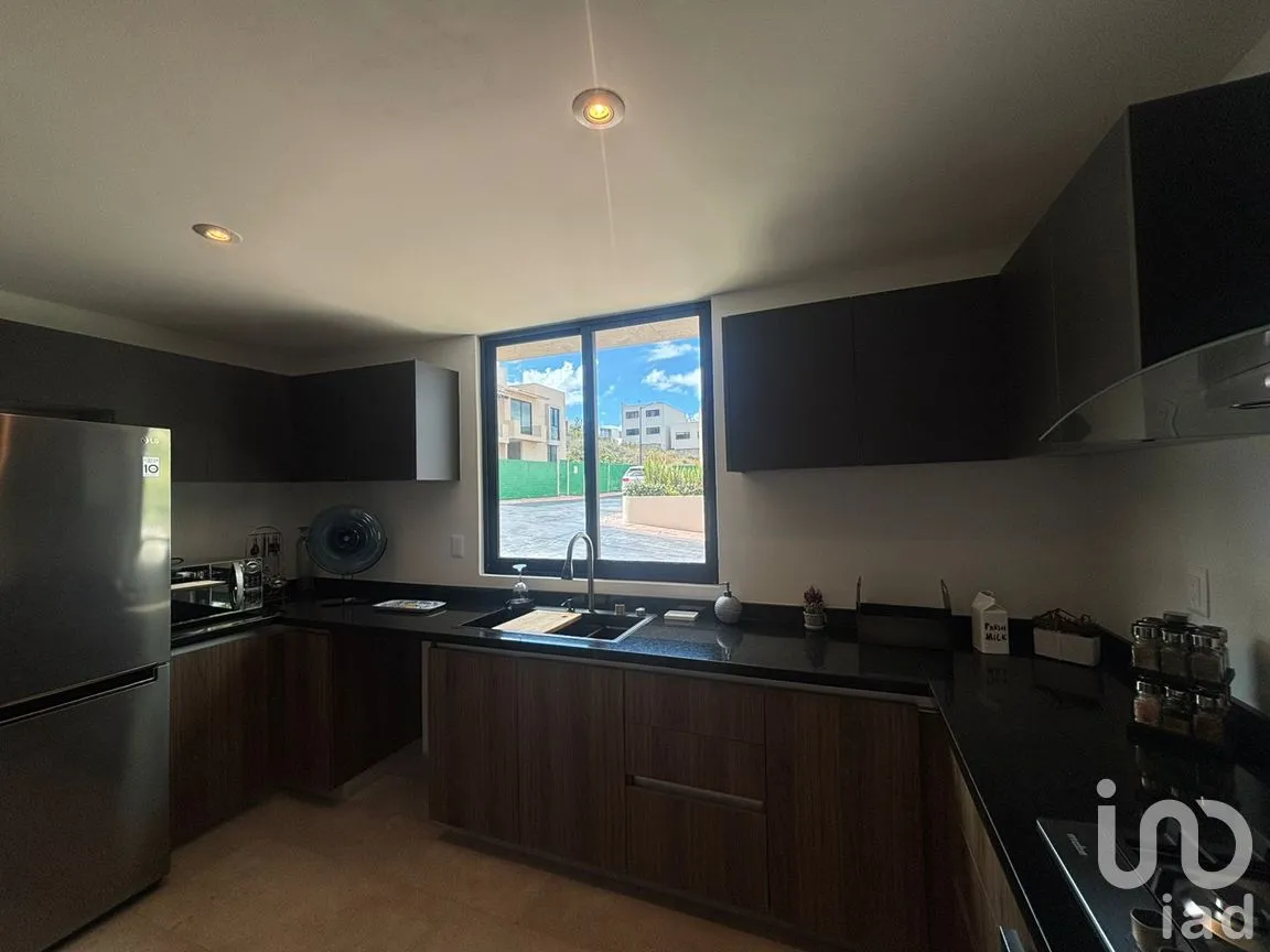 Casa en Venta en Zibatá, El Marqués, Querétaro | NEX-262518 | iad México | Foto 5 de 24