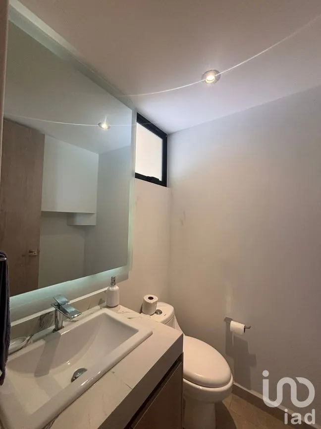 Casa en Venta en Zibatá, El Marqués, Querétaro | NEX-262518 | iad México | Foto 7 de 24