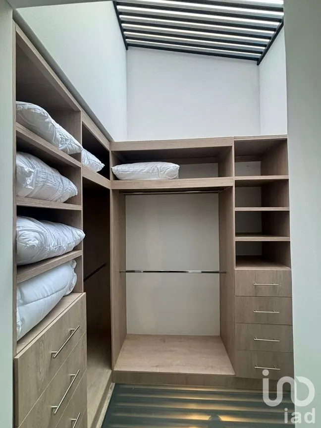 Casa en Venta en Zibatá, El Marqués, Querétaro | NEX-262518 | iad México | Foto 10 de 24