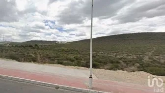 NEX-263274 - Terreno en Venta.