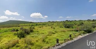 NEX-263282 - Terreno en Venta, con 70000 m2 de construcción.