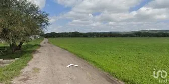 NEX-263394 - Terreno en Venta, con 90000 m2 de construcción en Libertadores, CP 76267, Querétaro.