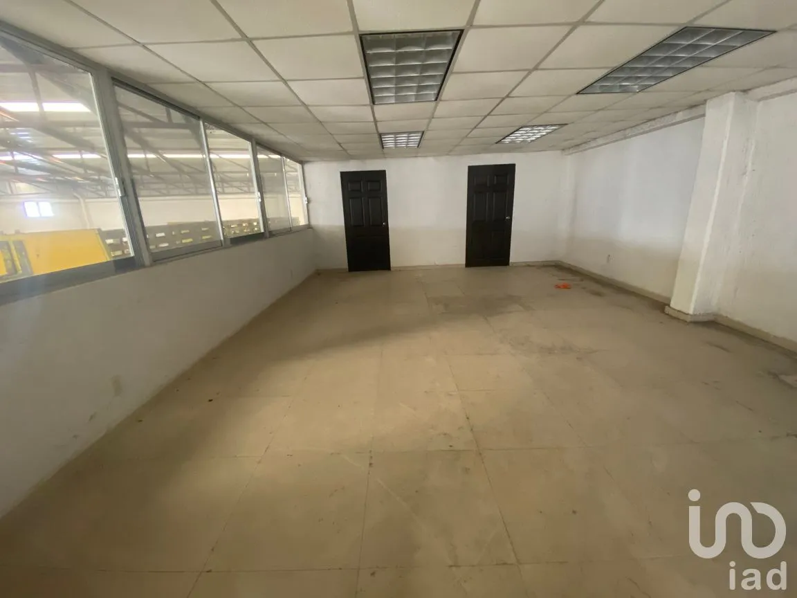 Bodega en Venta en La Cruz, San Juan del Río, Querétaro | NEX-263812 | iad México | Foto 9 de 13