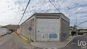 NEX-263812 - Bodega en Venta, con 456 m2 de construcción en La Cruz, CP 76807, Querétaro.