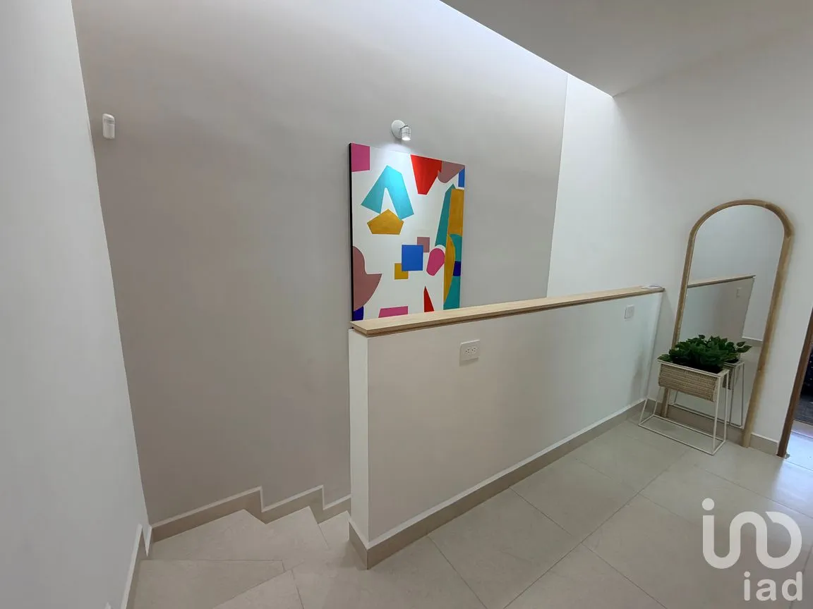 Casa en Venta en Zarú, El Marqués, Querétaro | NEX-264227 | iad México | Foto 13 de 31