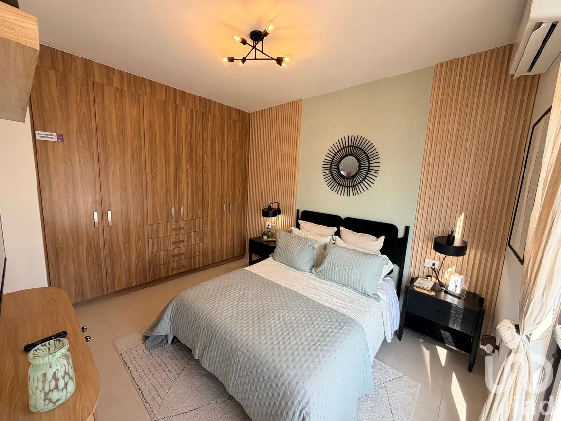 Casa en Venta en Zarú, El Marqués, Querétaro | NEX-264227 | iad México | Foto 15 de 31
