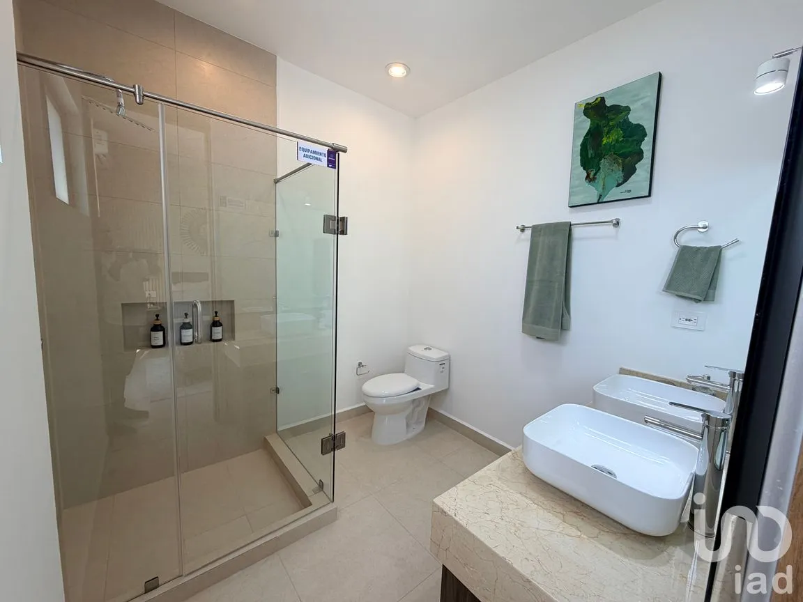 Casa en Venta en Zarú, El Marqués, Querétaro | NEX-264227 | iad México | Foto 16 de 31