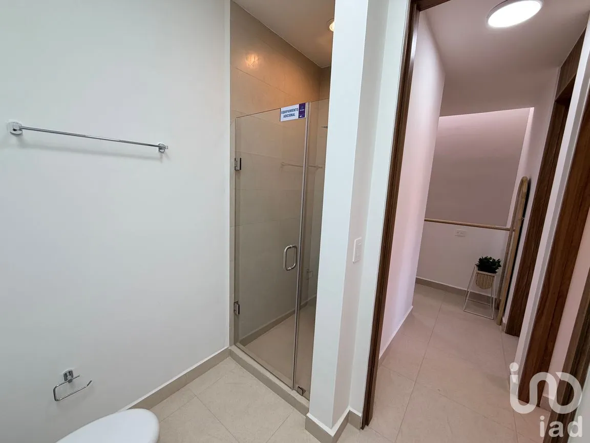Casa en Venta en Zarú, El Marqués, Querétaro | NEX-264227 | iad México | Foto 20 de 31