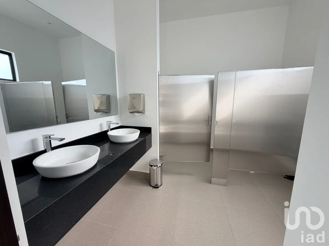 Casa en Venta en Zarú, El Marqués, Querétaro | NEX-264227 | iad México | Foto 26 de 31