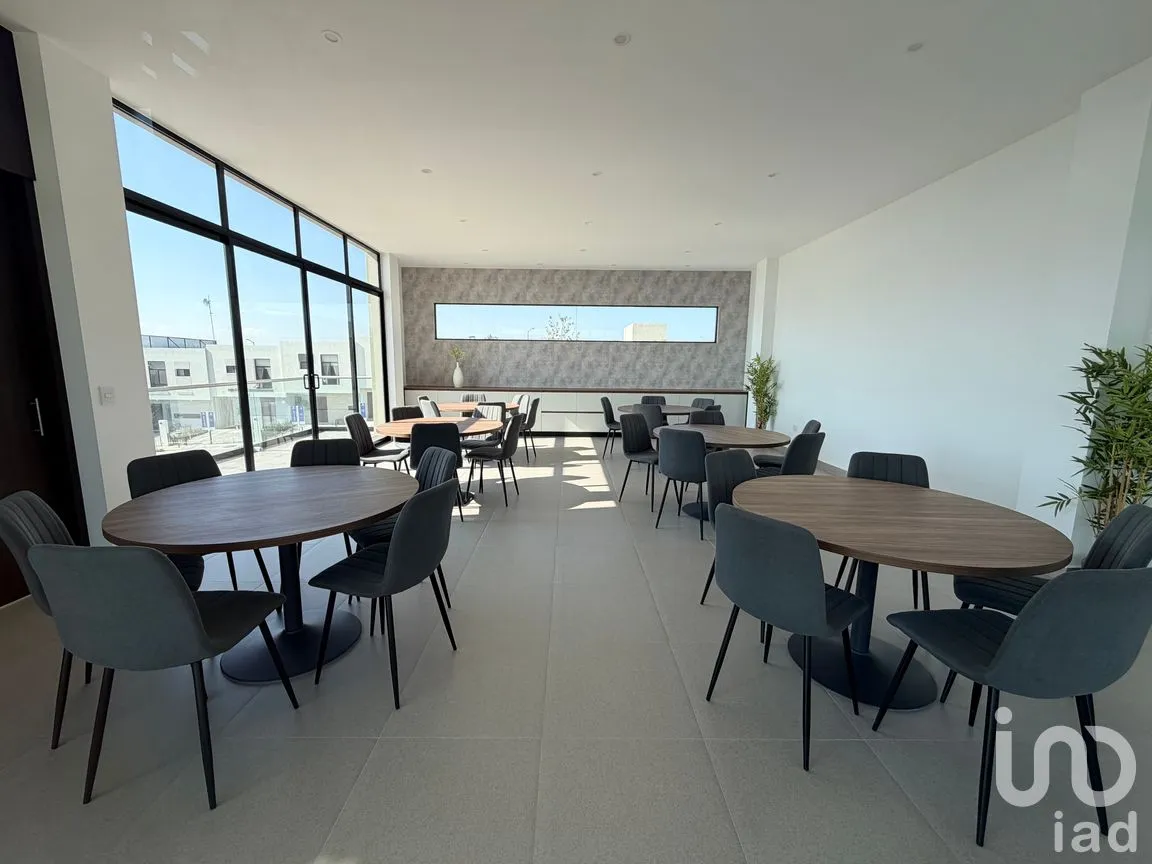Casa en Venta en Zarú, El Marqués, Querétaro | NEX-264227 | iad México | Foto 28 de 31